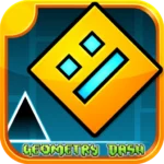 Geometry Dash