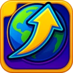 Geometry Dash Spam