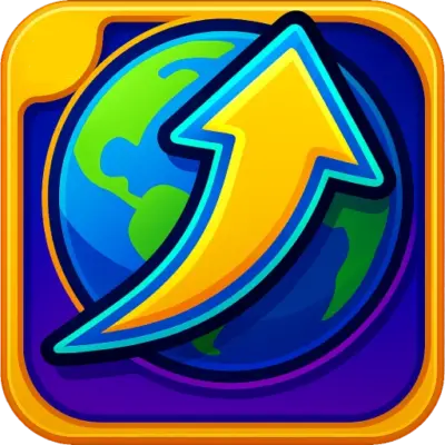 Geometry Dash Spam