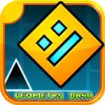 Geometry Das