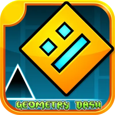 Geometry Das
