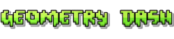 Geometry Dash – Jeu en Ligne Gratuit